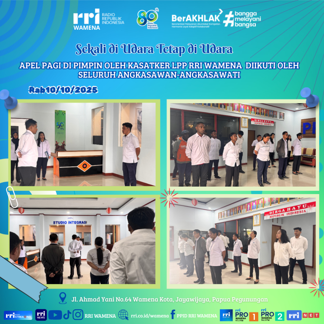 upload/berita/image/1706/Flyer Kegiatan LPP RRI Wamena _16_.png