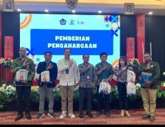 Thumbnail Berita Lain